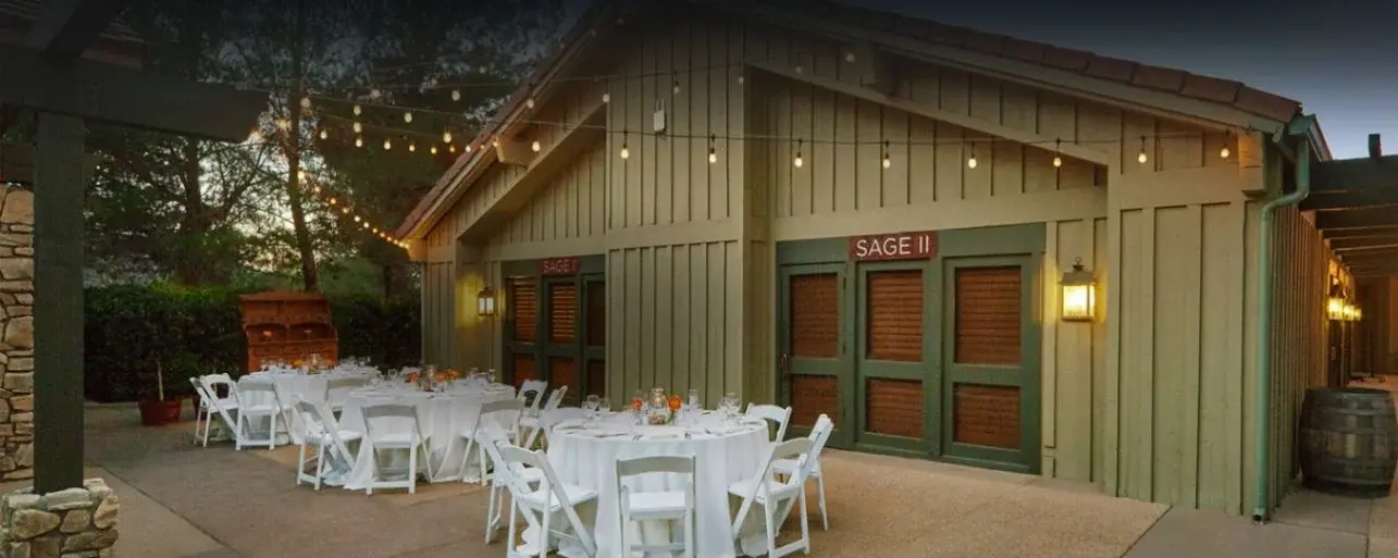 Temecula Creek Inn-1